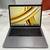 MacBook Air "Core i5" 1.6 13" (True Tone, 2019) 8GB, 128GB "H91440" 3 thumbnail