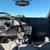 2008 Chevorlet Trailblazer 7 thumbnail