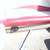 21FT Tracker 60hr Mercury FOURSTROKE 5 thumbnail
