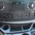 2012 Ford E-Series E-150 Cargo Van 21 thumbnail