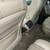 2010 GMC Acadia AWD (Low Miles/Excellent Condition) 17 thumbnail