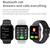 smart watch for women or men 4 thumbnail