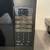 Sharp Microwave Oven 2 thumbnail