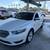 2016 Ford Taurus SEL 4dr Sedan EZ FINANCING AVAILABLE 2 thumbnail