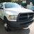 2016 Ram 3500,  4WD, long bed, Dually, 27,900 miles White 1 thumbnail