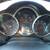 2012 Chevrolet Cruze 1LT 11 thumbnail