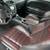 2014 dodge challenger RT 6 thumbnail