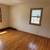 922 High Street #2 7 thumbnail