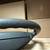 BMW E36 M3 318i 323i 325i 328i steering wheel 6 thumbnail