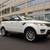 2016 Land Rover Range Rover Sport HSE Sport Utility 4D - GUARANTEED APPROVAL FOR 2 thumbnail