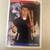 Baseball basketball card cards Lot 2 thumbnail