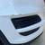 2019 Hyundai Tucson 16 thumbnail