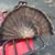 FANNED OUT TURKEY FEATHERS 4 thumbnail