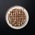 🔥 New Mediterranean Spot – Crepes, Hookah & VIP Lounge – 10% OFF! 6 thumbnail