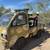 4x4 Mitsubishi cabover 5th GEN 2 thumbnail