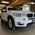 2015 BMW X5 18 thumbnail