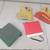 Lot of Life Jackets and Flotation Seats 1 thumbnail