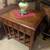 Living room set with Matching coffee table with 2 end tables 9 thumbnail