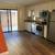 Woodlands 1bed/1ba+1 Car Garage Townhome 3 thumbnail