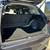 Low Miles 2016 Acura RDX AWD Advance Package Heated/Cooled Leather 16 thumbnail