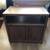Tv stand 1 thumbnail
