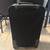 Luggage 2 thumbnail