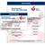 BLS Renewal Certifications American Heart association 4 thumbnail