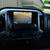 2016 GMC SIERRA Z71 LTZ CREW CAB 4X4 WITH LEATHER LOADED 22 thumbnail