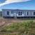 House 4/2 - 1636 Mistletoe St - $296,999 5 thumbnail