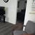 One bedroom apartment 6 thumbnail