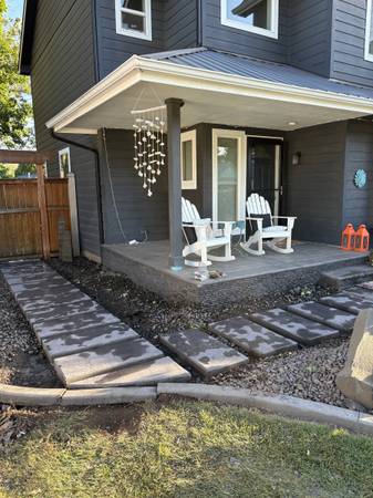 Concrete Services 1