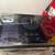 Samsung 36" 5-Element Induction Cooktop – NZ36K7880UG/AA $200 OBO 2 thumbnail