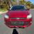 2012 ford focus se 1 thumbnail