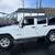 2015 Jeep Wrangler Unlimited Sahara 4x4 – Clean & Ready to Roll! 4 thumbnail