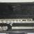 Selmer flute model FL302 - used 1 thumbnail