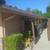Fresno Gutter Services (Installation, maintenance, and repairs 8 thumbnail