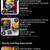 Transformers Bumblebee Helmet & Halloween Costume 6 thumbnail