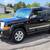 2007 Jeep Commander 4x4 Limited 5.7 HEMI 4x4 Three Rows 2 thumbnail
