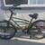 Men's 29" schwinn midway beach cruiser 4 thumbnail