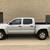 2011 Toyota Truck Tacoma V6 TRD Off Road 94Kmi 2nd Owner 12Year 4Sale 9 thumbnail