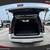 2019 Cadillac Escalade ESV - Financing Available! 5 thumbnail