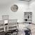 Creative office space | calm, bright, and ready 1 thumbnail