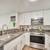 We’d love to have you here! $750 first month Look and Lease 7 thumbnail