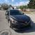2018 Toyota Camry 2 thumbnail