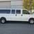2004 Chevy Express 3500 Extended Passenger van w/71K MILES 2 thumbnail