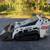 2009 Bobcat  MT52 skidster 2 thumbnail
