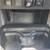 2021 Toyota Tacoma 4x4 4WD Truck SR5 Double Cab 14 thumbnail