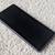 Google Pixel 7 128 GB 100% Complete Box Excellent Condition Unlocked 12 thumbnail