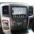 2016 Dodge Ram 1500 SLT Big Horn 4x4 Crew 14 thumbnail