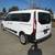 2020 FORD TRANSIT CONNECT PASSENGER XL (7-SEATER) STOCK#2693 7 thumbnail